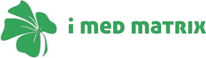 IMedMatrix, healthcare imaging AI implementation partner
